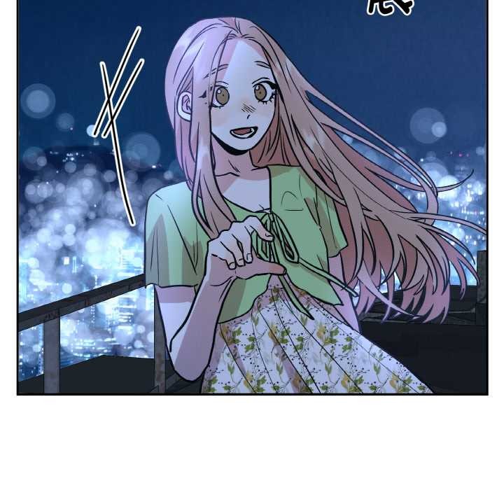 附屬品少女的叛逆期第20話