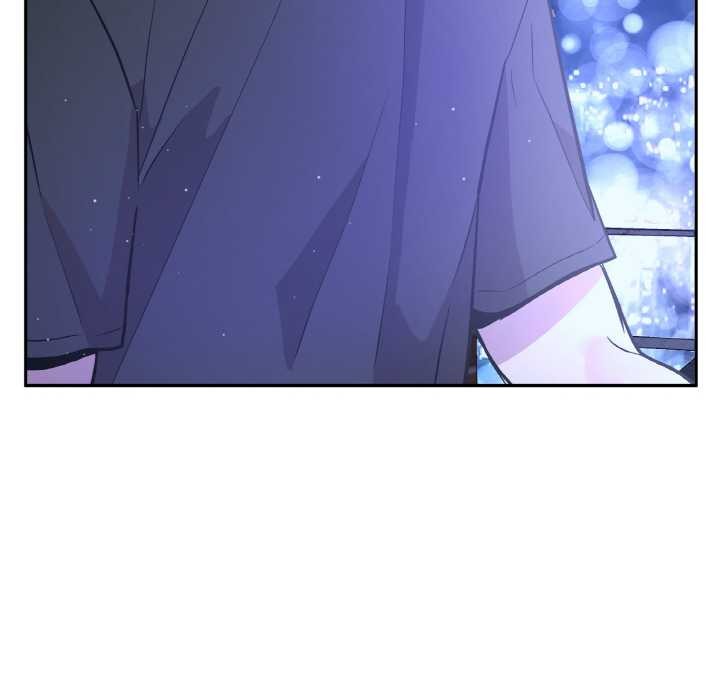 附屬品少女的叛逆期第20話