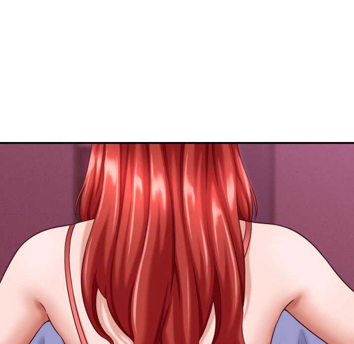 她们的夜晚属于我第12話