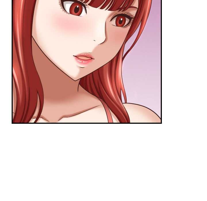 她們的夜晚屬於我第12話