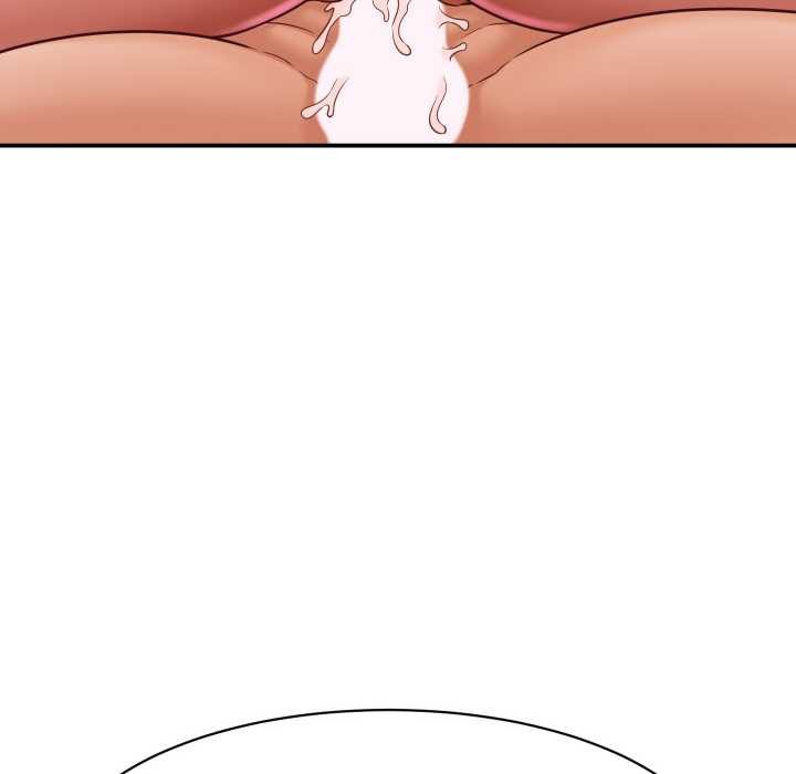 她们的夜晚属于我第12話