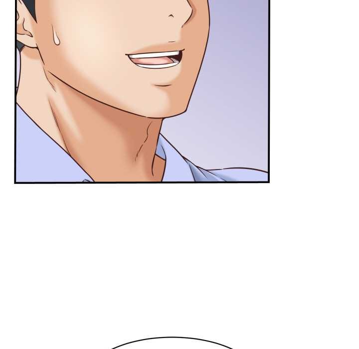 她们的夜晚属于我第12話