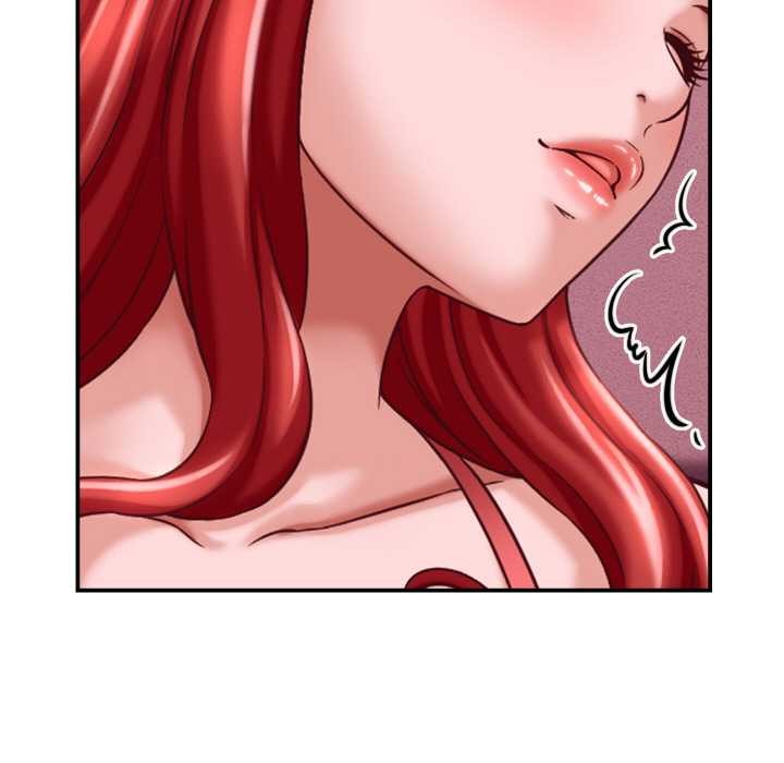 她们的夜晚属于我第12話