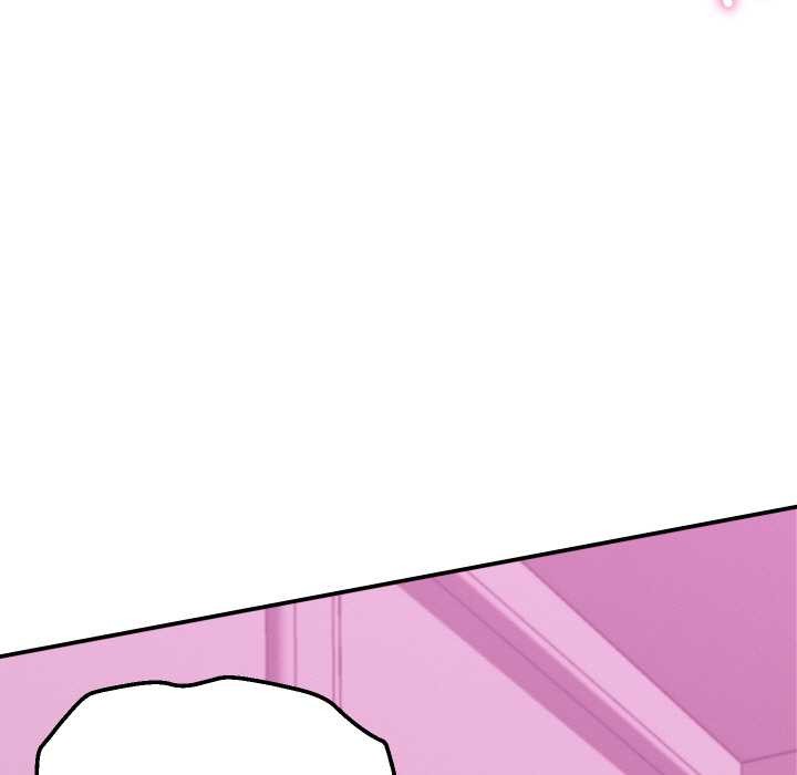 她們的夜晚屬於我第12話