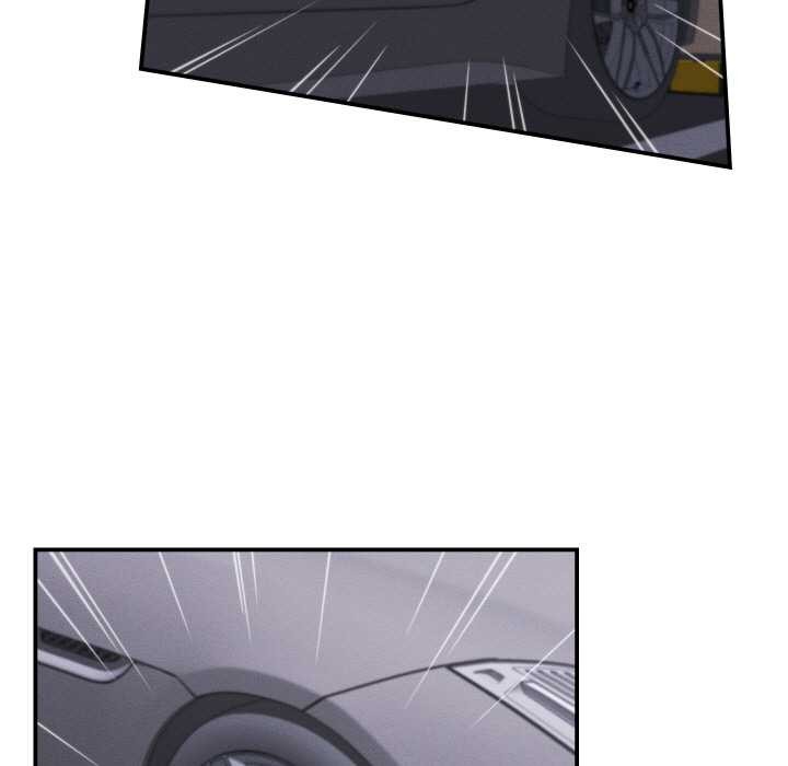 她們的夜晚屬於我第12話