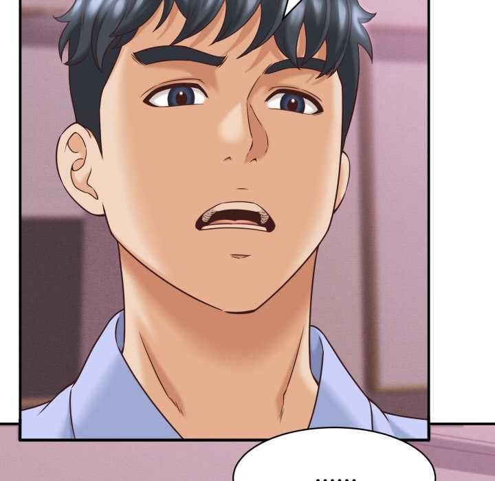 她們的夜晚屬於我第12話