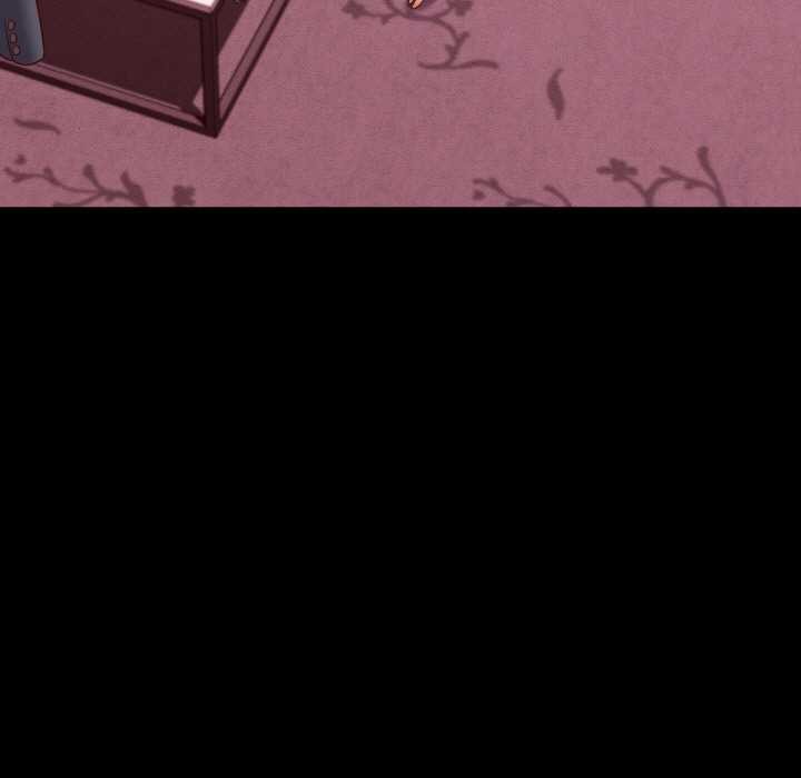 她們的夜晚屬於我第12話