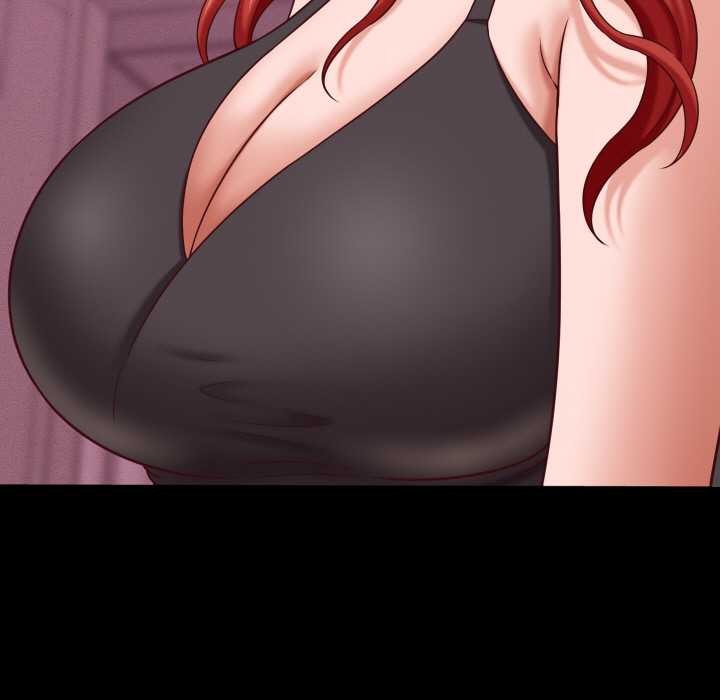 她們的夜晚屬於我第12話