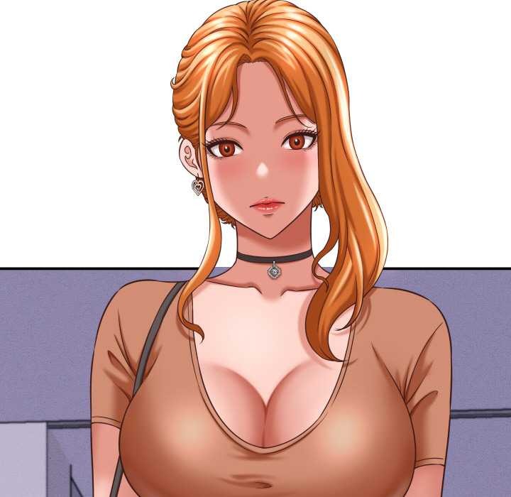 她們的夜晚屬於我第12話