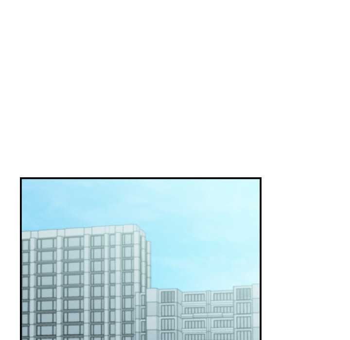 她們的夜晚屬於我第12話