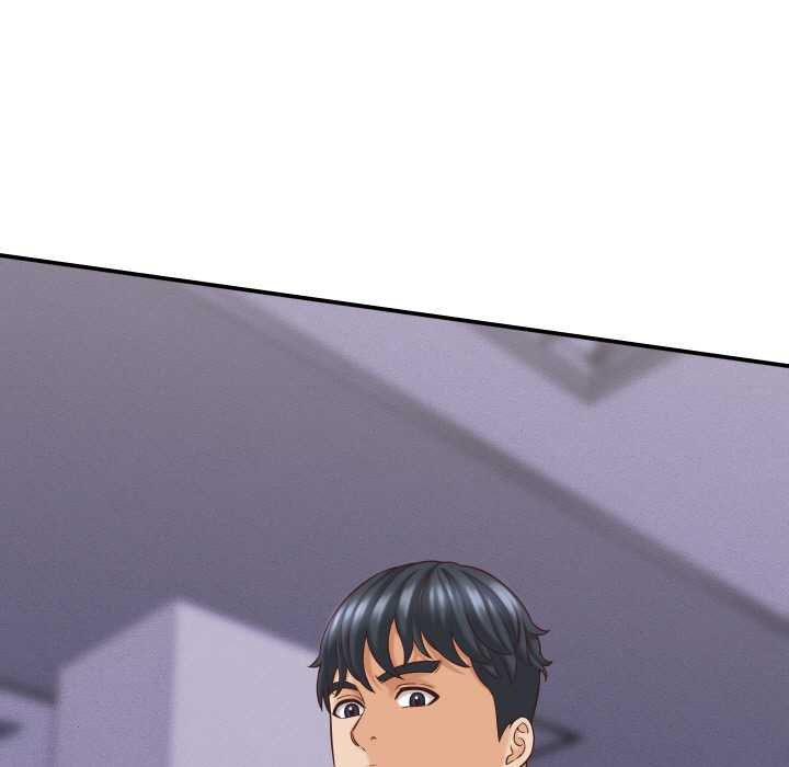 她們的夜晚屬於我第12話