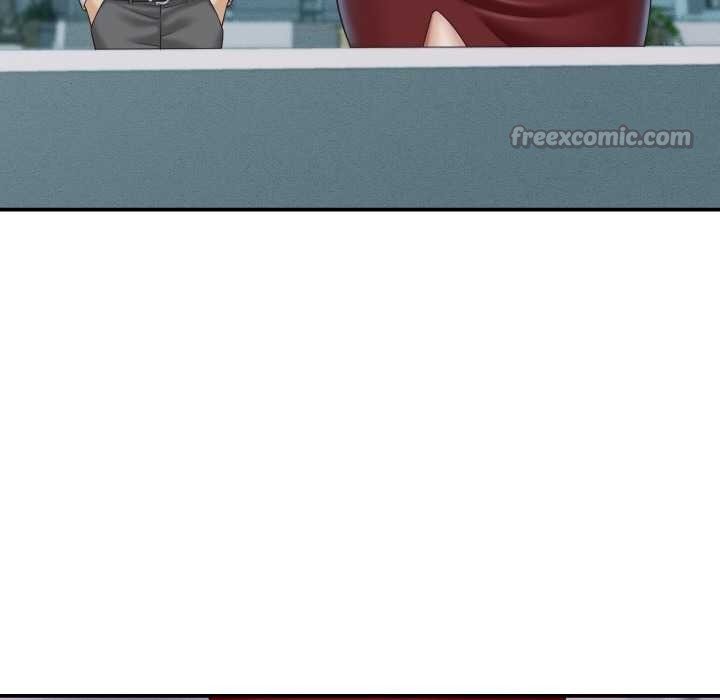 她們的夜晚屬於我第12話