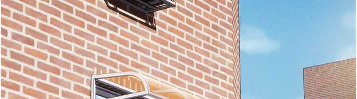 韶恩第70話-換人品嘗姐妹丼