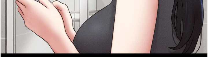 韶恩第70話-換人品嘗姐妹丼