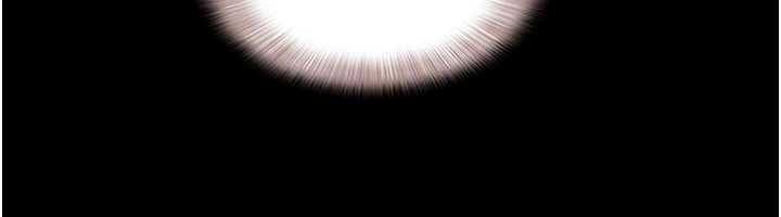 韶恩第70話-換人品嘗姐妹丼