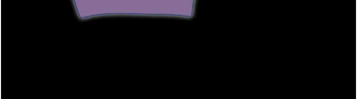 韶恩第70話-換人品嘗姐妹丼