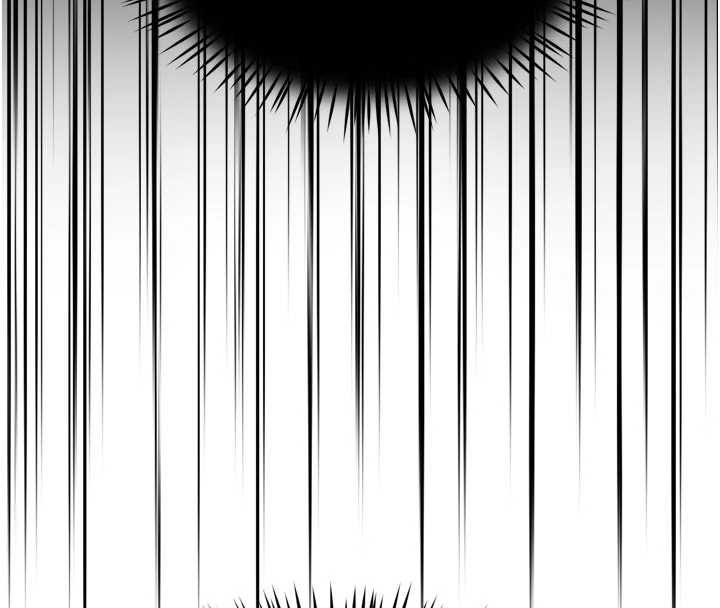 癢樂多阿姨第82話-我一定會找到妳