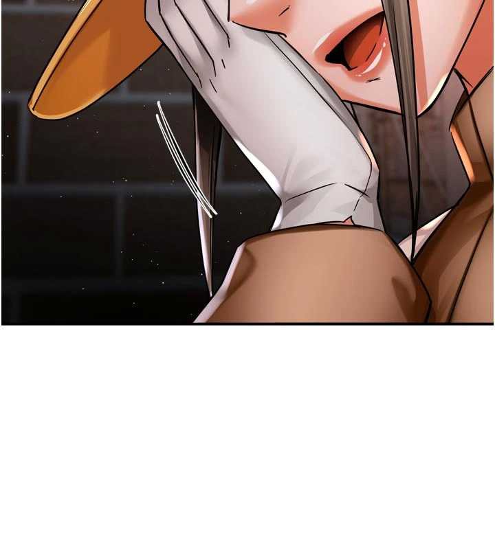 痒乐多阿姨第82話-我一定會找到妳