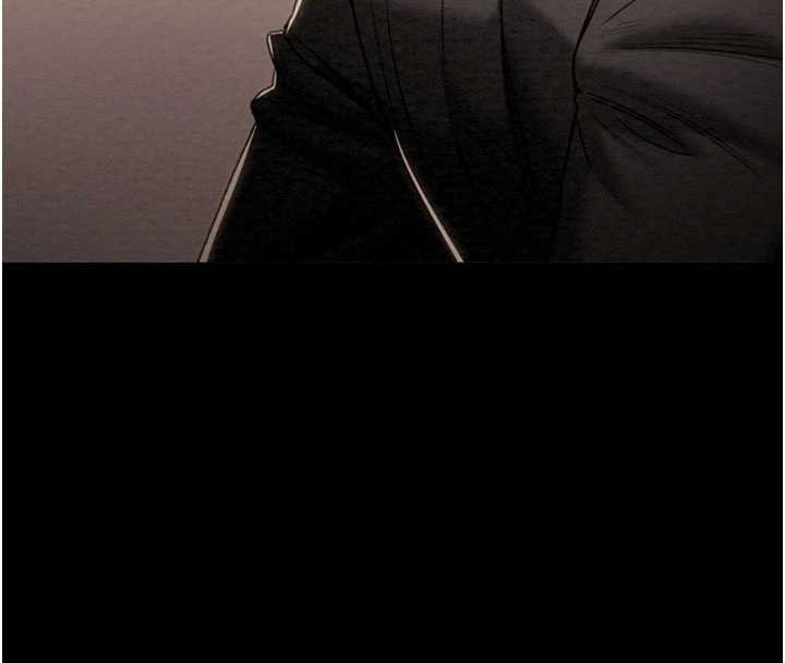 掠奪行動第76話-在電話另一邊偷情♥