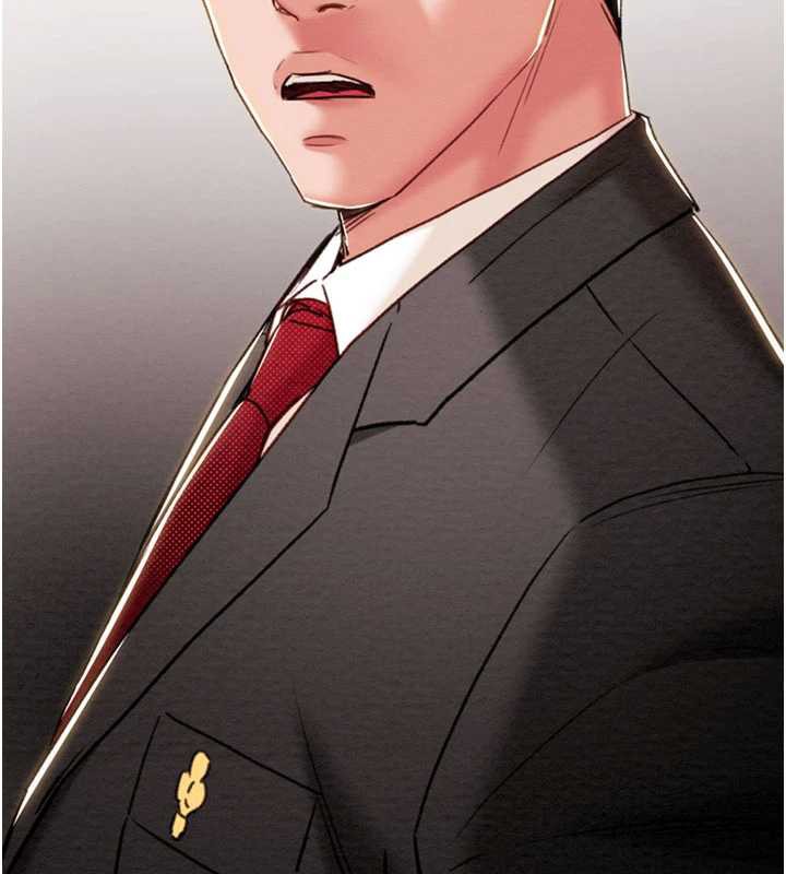 掠夺行动第76話-在電話另一邊偷情♥