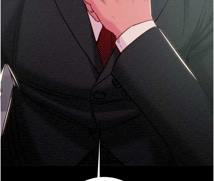 掠奪行動第76話-在電話另一邊偷情♥