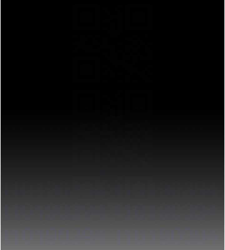 掠奪行動第76話-在電話另一邊偷情♥