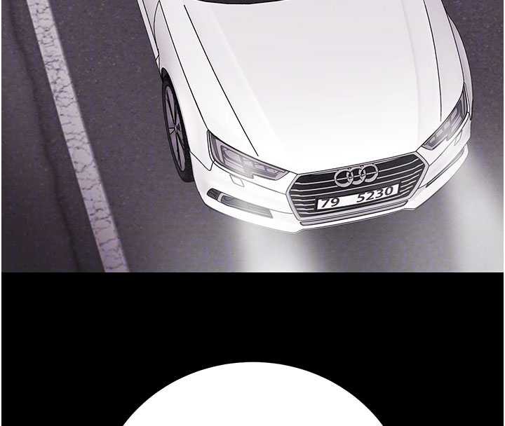 掠奪行動第76話-在電話另一邊偷情♥