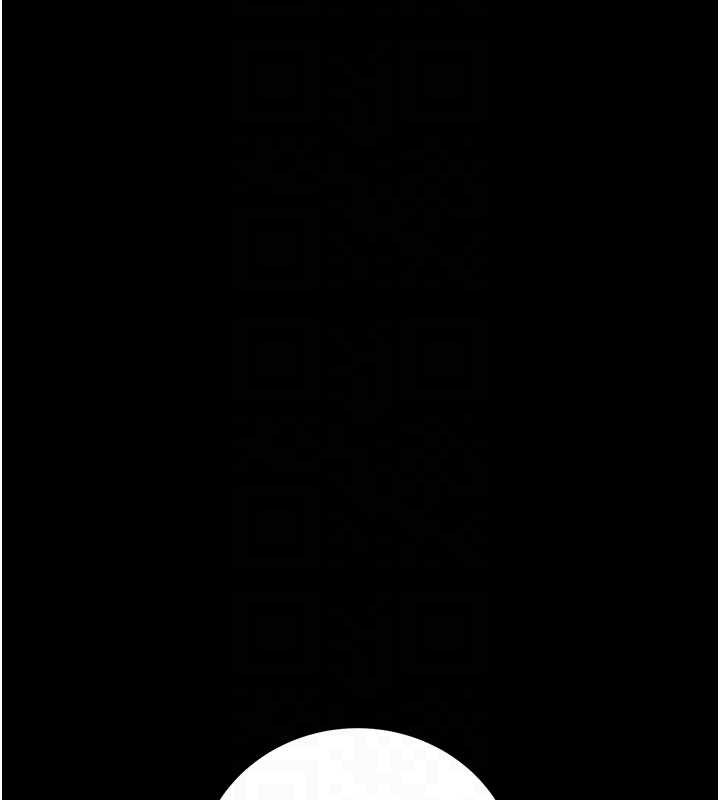 掠奪行動第76話-在電話另一邊偷情♥