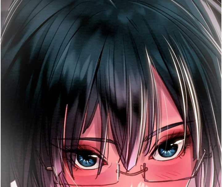 掠夺行动第76話-在電話另一邊偷情♥