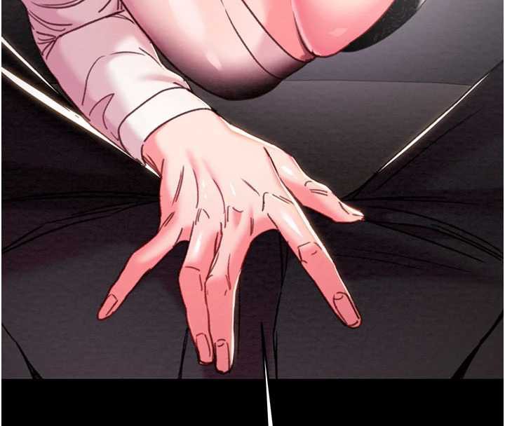 掠奪行動第76話-在電話另一邊偷情♥