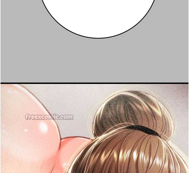 掠奪行動第76話-在電話另一邊偷情♥