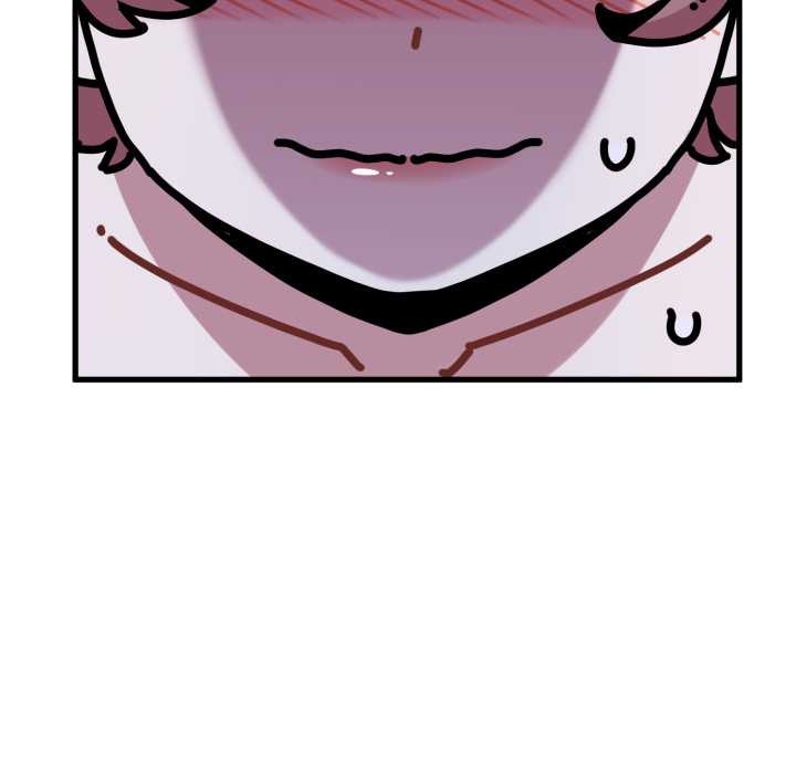 发小碰不得第89話