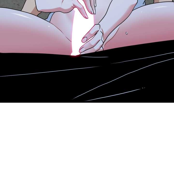 发小碰不得第89話