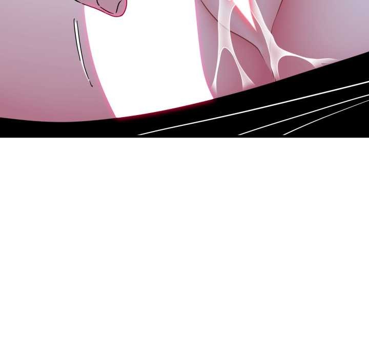 发小碰不得第89話