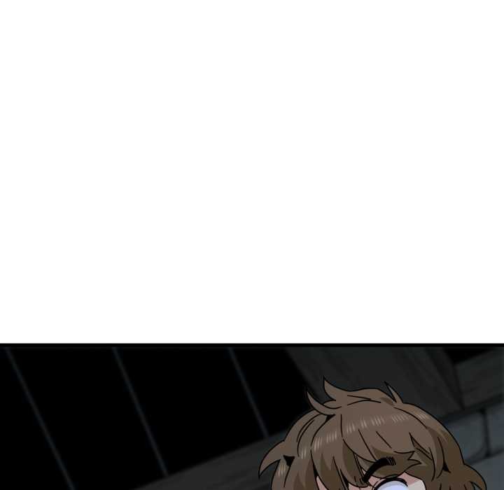 发小碰不得第89話