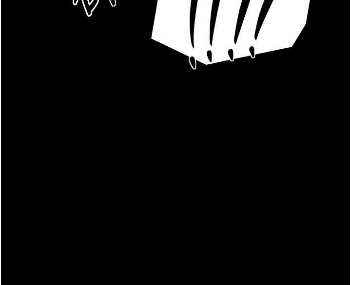 最強家丁第58話-誤觸抖M開關