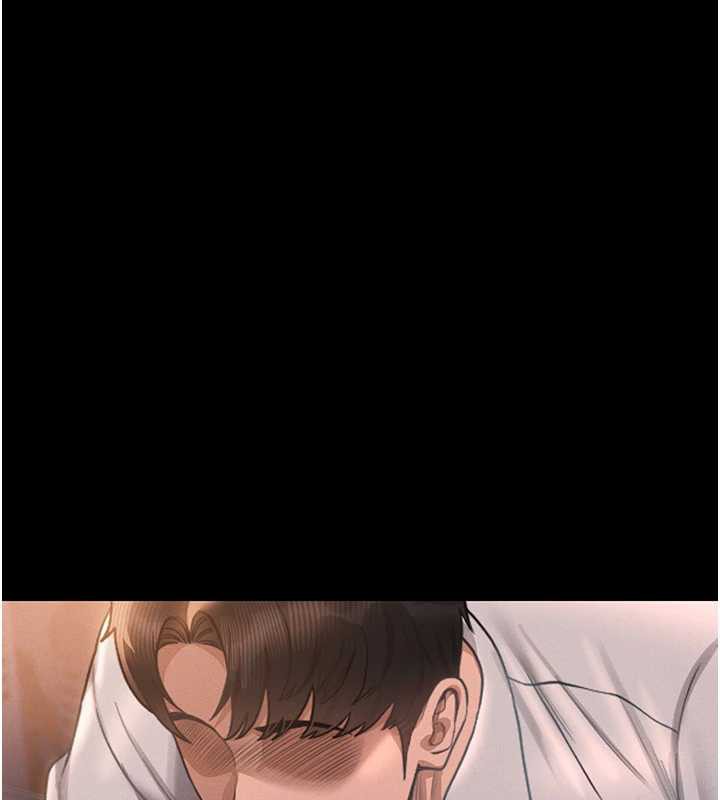 獵艷琯理員第12話-妳忍得很好，給妳內射當獎勵