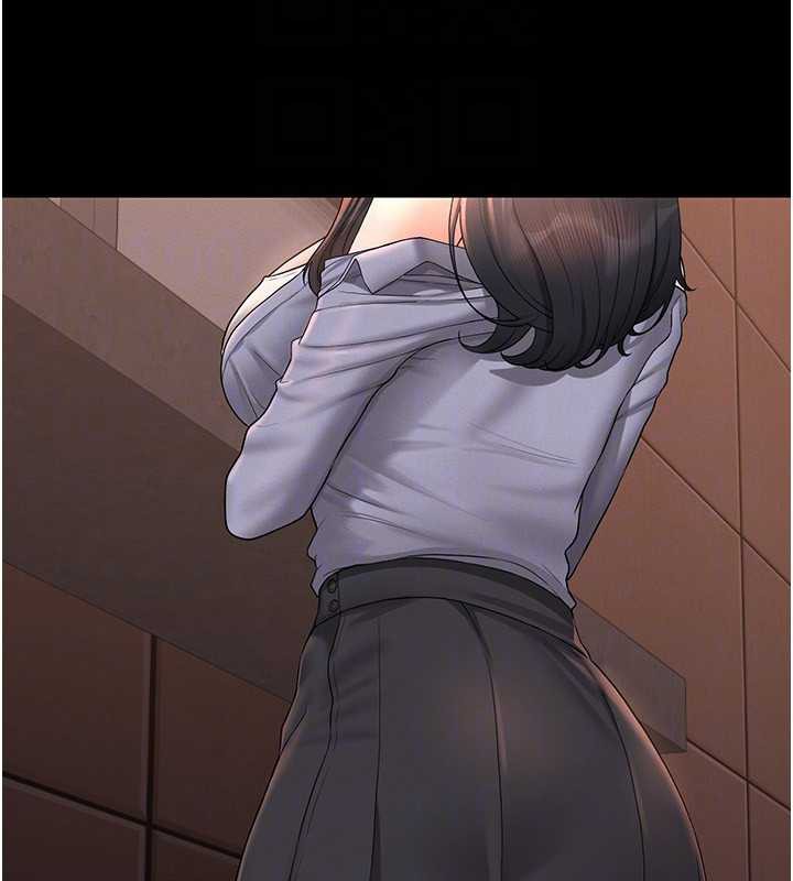 獵艷琯理員第12話-妳忍得很好，給妳內射當獎勵