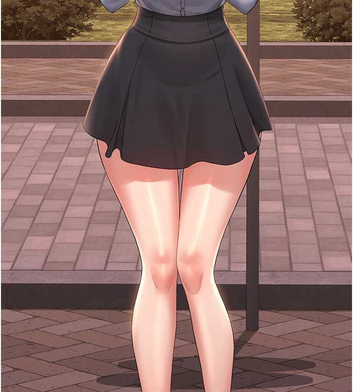 獵艷琯理員第12話-妳忍得很好，給妳內射當獎勵