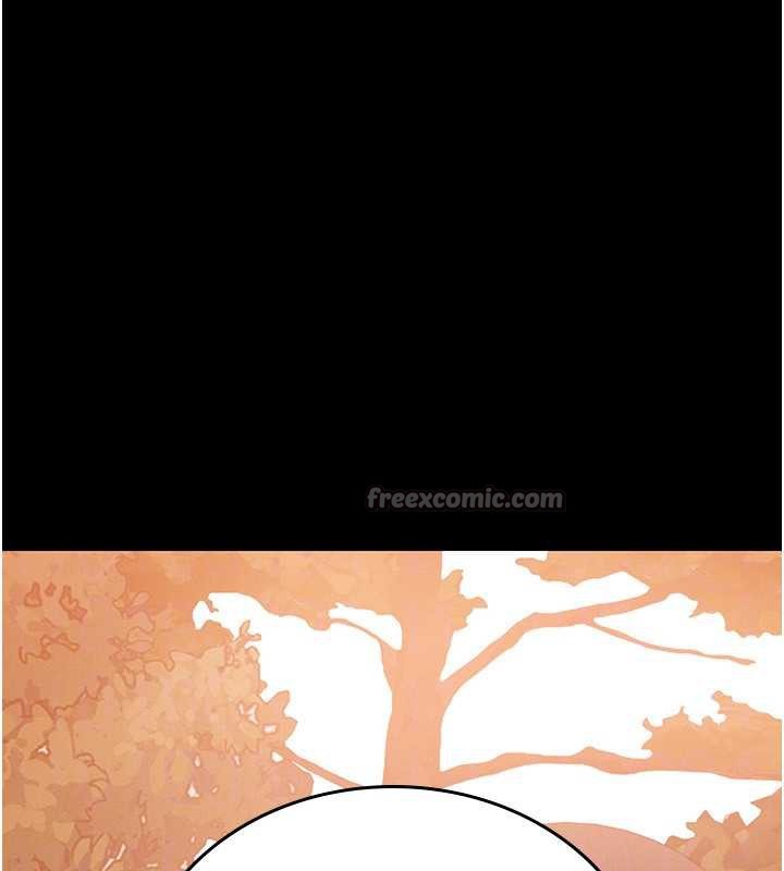 獵艷琯理員第12話-妳忍得很好，給妳內射當獎勵