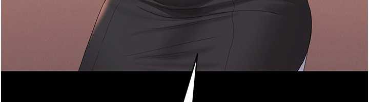 獵艷琯理員第12話-妳忍得很好，給妳內射當獎勵