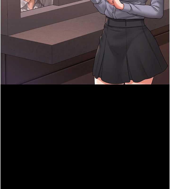 獵艷琯理員第12話-妳忍得很好，給妳內射當獎勵