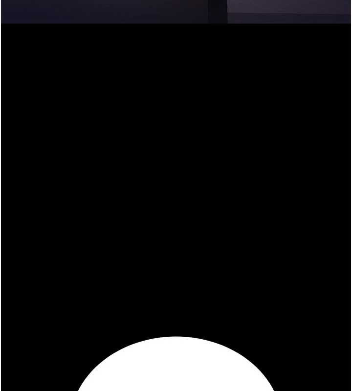 獵艷琯理員第12話-妳忍得很好，給妳內射當獎勵