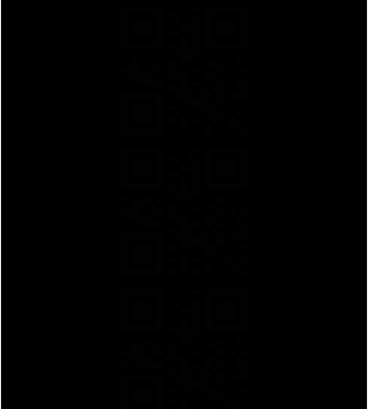 猎艷管理员第12話-妳忍得很好，給妳內射當獎勵