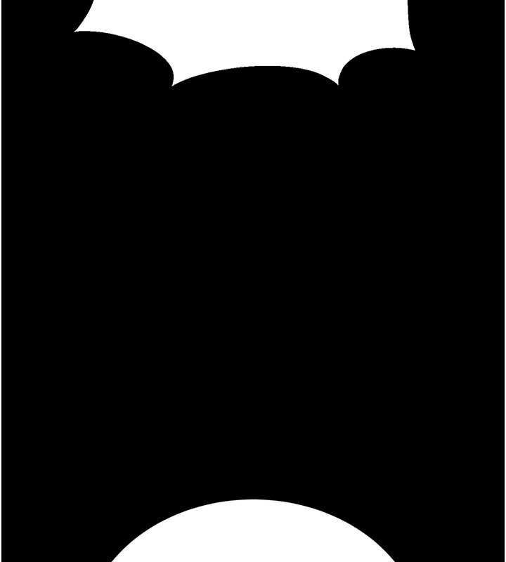 獵艷琯理員第12話-妳忍得很好，給妳內射當獎勵