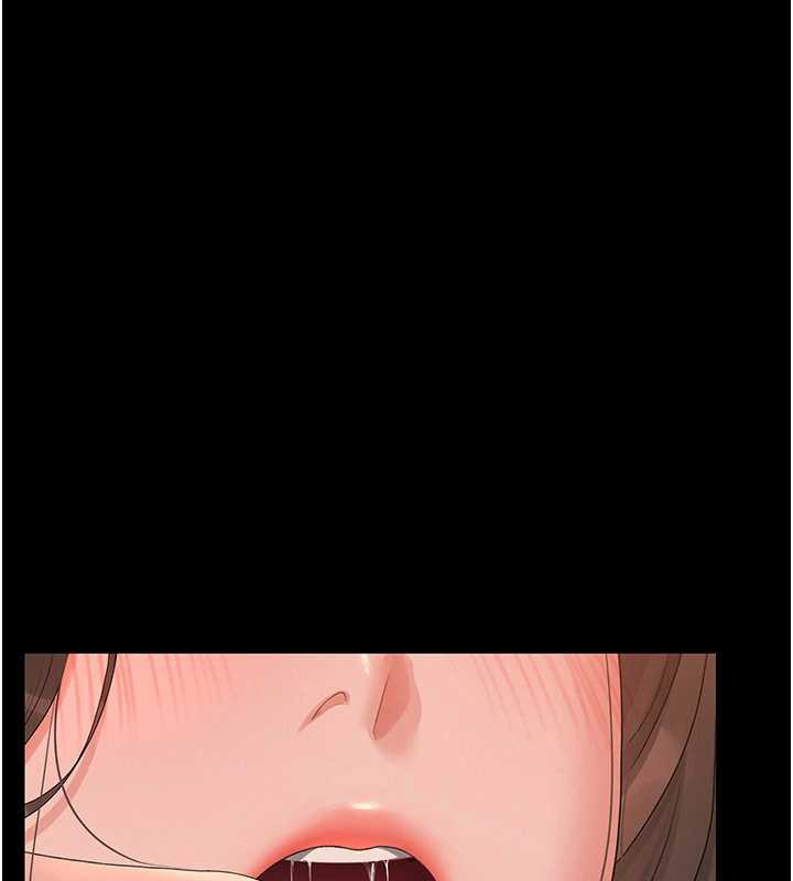 獵艷琯理員第12話-妳忍得很好，給妳內射當獎勵