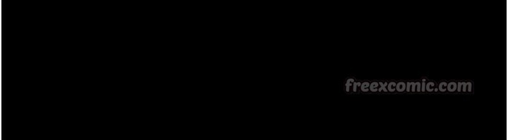 獵艷琯理員第12話-妳忍得很好，給妳內射當獎勵