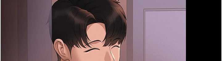 獵艷琯理員第12話-妳忍得很好，給妳內射當獎勵