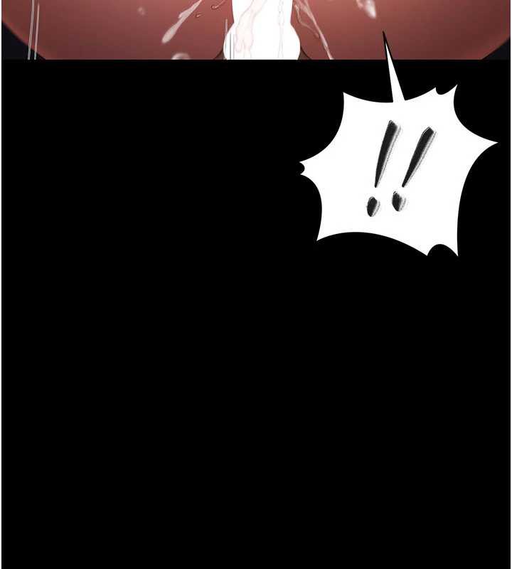 獵艷琯理員第12話-妳忍得很好，給妳內射當獎勵