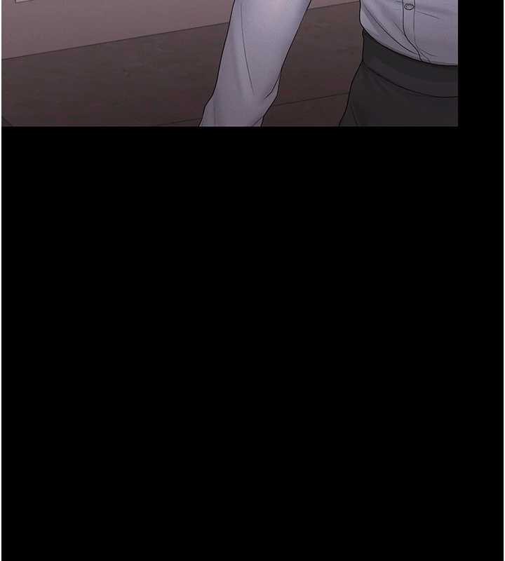 獵艷琯理員第12話-妳忍得很好，給妳內射當獎勵